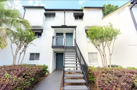 4267 S Semoran Blvd #11, Orlando, FL 32822