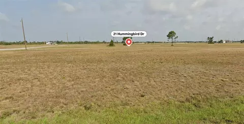 19 Hummingbird Dr, Placida, FL 33946