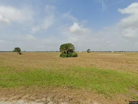 Undisclosed, Placida, FL 33946