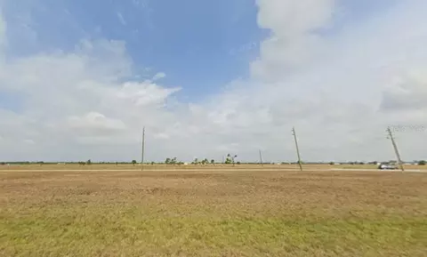 Undisclosed, Placida, FL 33946