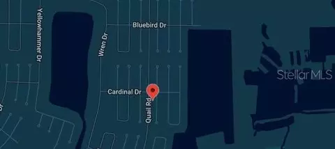 Undisclosed, Placida, FL 33946 photo 2