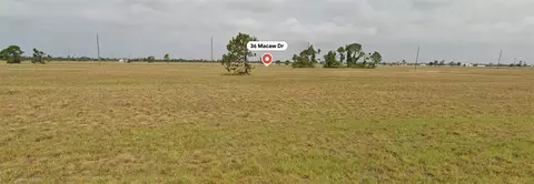 36 Macaw Dr, Placida, FL 33946