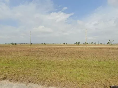 Undisclosed, Placida, FL 33946