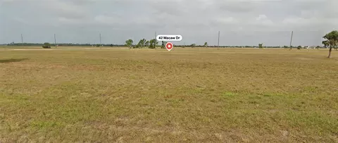 5 Macaw Dr, Placida, FL 33946