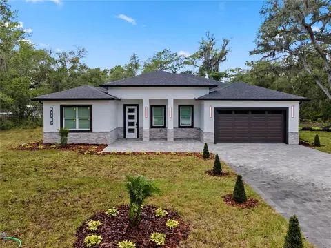30076 Apricot Ave, Eustis, FL 32736