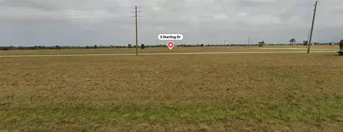 5 Starling Dr, Placida, FL 33946