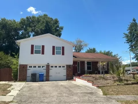 1702 Ketch Pl, Brandon, FL 33511