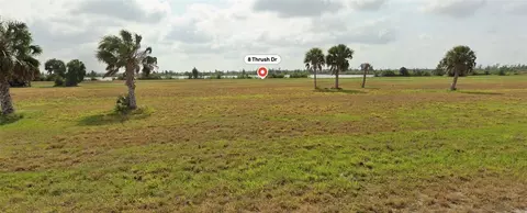 8 Thrush Dr, Placida, FL 33946