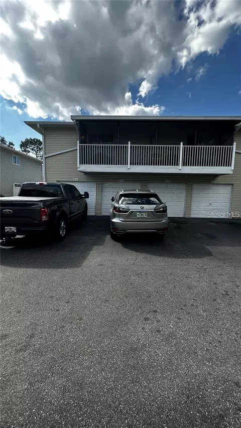 4122 White Pine Ave #1-3, Orlando, FL 32811