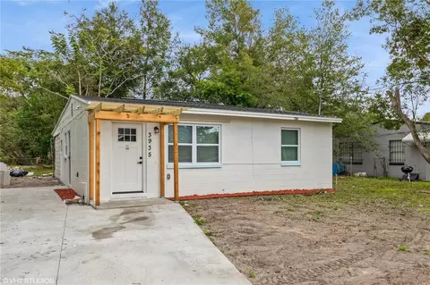 3935 Wells St, Orlando, FL 32805
