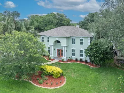 1835 Seneca Blvd, Winter Springs, FL 32708
