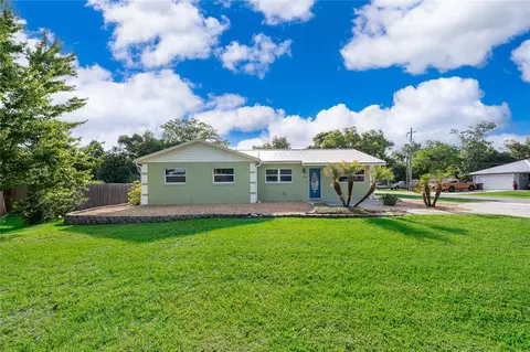 437 Oregon Ave, Saint Cloud, FL 34769