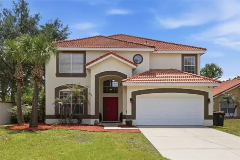 100 Rubino Dr, Davenport, FL 33837
