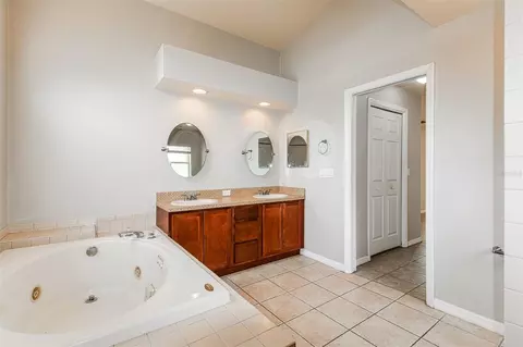 Bath - 3428 Tomahawk Ave, Spring Hill, FL 34606 photo 1 of 3
