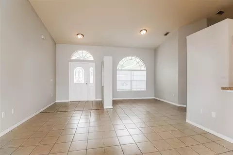 Living - 3428 Tomahawk Ave, Spring Hill, FL 34606 photo 2 of 6