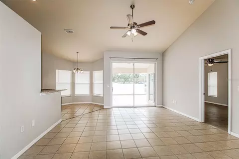 Living - 3428 Tomahawk Ave, Spring Hill, FL 34606 photo 1 of 6