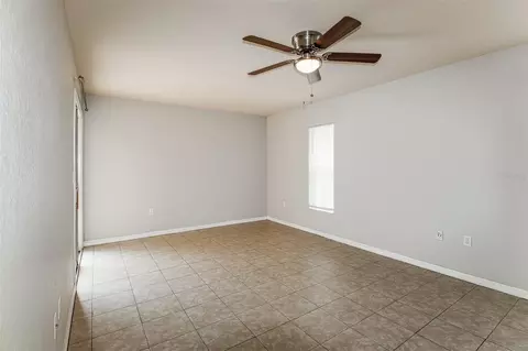 Living - 3428 Tomahawk Ave, Spring Hill, FL 34606 photo 6 of 6