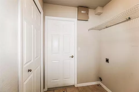 Other - 3428 Tomahawk Ave, Spring Hill, FL 34606 photo 2 of 2