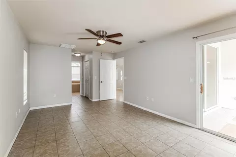 Bedroom - 3428 Tomahawk Ave, Spring Hill, FL 34606 photo 1 of 3