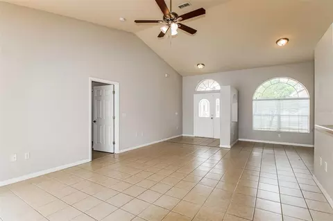 Living - 3428 Tomahawk Ave, Spring Hill, FL 34606 photo 3 of 6