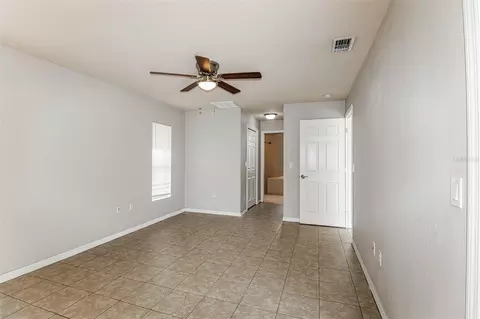 Living - 3428 Tomahawk Ave, Spring Hill, FL 34606 photo 5 of 6