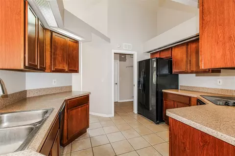 Kitchen - 3428 Tomahawk Ave, Spring Hill, FL 34606 photo 1 of 3