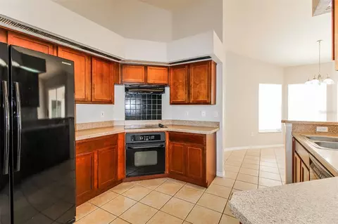 Kitchen - 3428 Tomahawk Ave, Spring Hill, FL 34606 photo 3 of 3