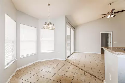 Other - 3428 Tomahawk Ave, Spring Hill, FL 34606 photo 1 of 2