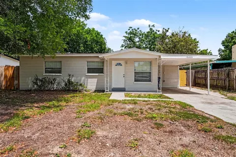 10209 N 28th St, Tampa, FL 33612