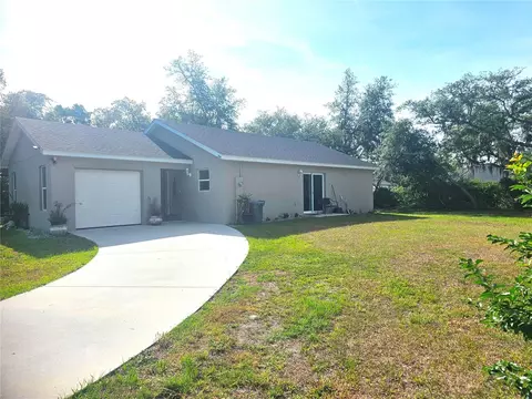 259 Toms Rd, Debary, FL 32713
