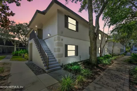 14 Navarra Ct #14, Saint Augustine, FL 32086