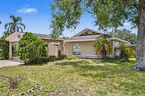 4621 Devon Ave, Lakeland, FL 33813