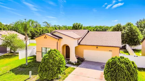 4605 Doral Park Ave, Kissimmee, FL 34758