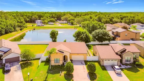 4605 Doral Park Ave, Kissimmee, FL 34758