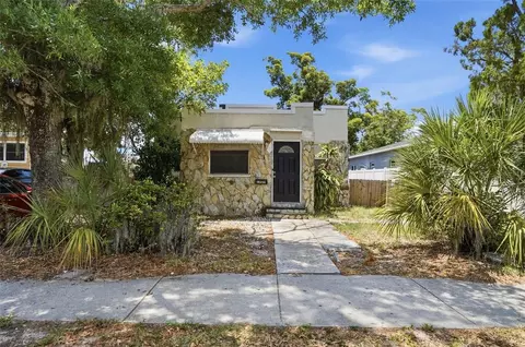 1909 19th St S, Saint Petersburg, FL 33712