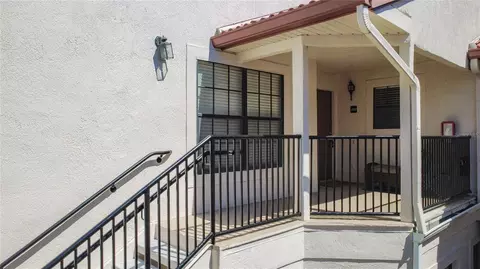 535 Via Fontana Dr #202, Altamonte Springs, FL 32714