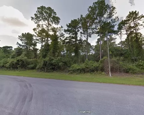 2519 Coachman Dr, Deltona, FL 32738