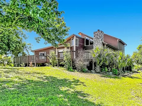 Undisclosed, Titusville, FL 32796