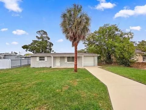 1332 Jennings Dr, Holiday, FL 34690