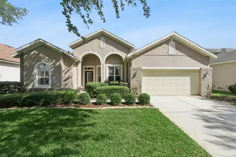 884 Kersfield Cir, Lake Mary, FL 32746