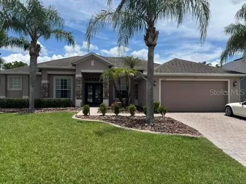 2127 Bristol Grande Way, Orlando, FL 32820