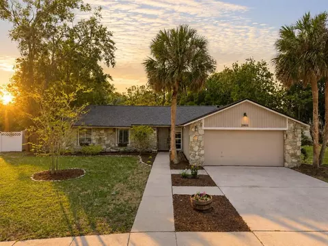 2901 Autumnwood Trl, Apopka, FL 32703