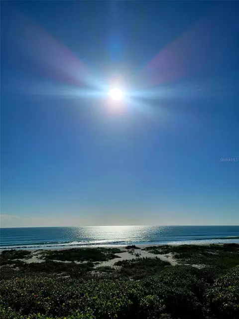 750 N Atlantic Ave #1104, Cocoa Beach, FL 32931