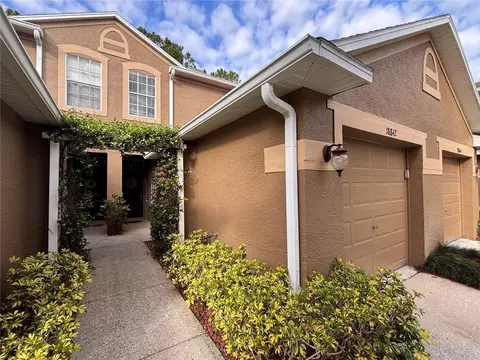 18842 Duquesne Dr, Tampa, FL 33647