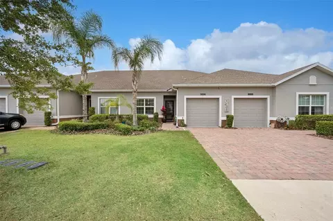 3569 Belland Cir #C, Clermont, FL 34711