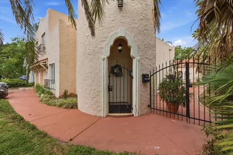 3310 Harrison Ave #1, Orlando, FL 32804