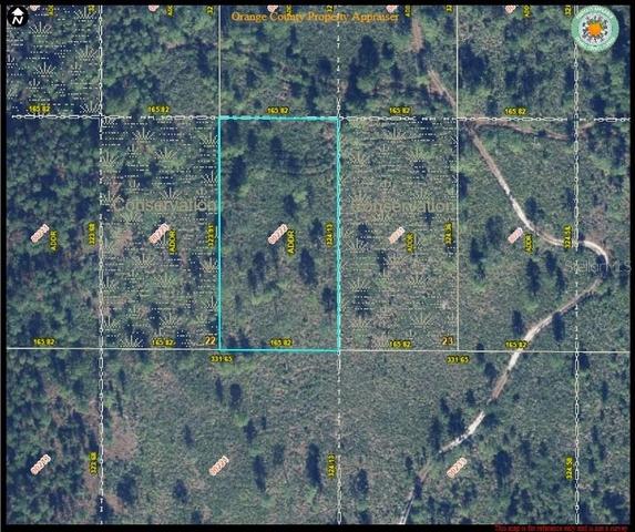 International Drive S, Orlando, FL 32821
