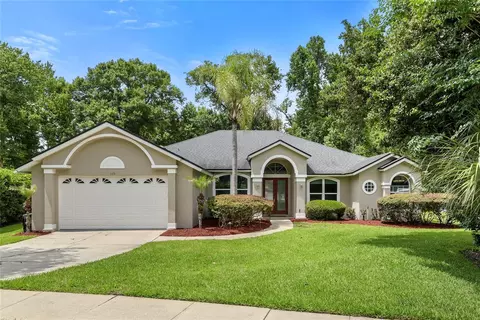 628 Longmeadow Cir, Longwood, FL 32779