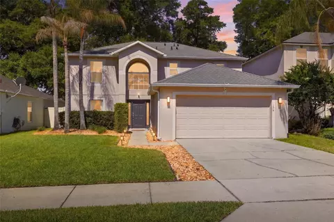 136 Oak View Pl, Sanford, FL 32773