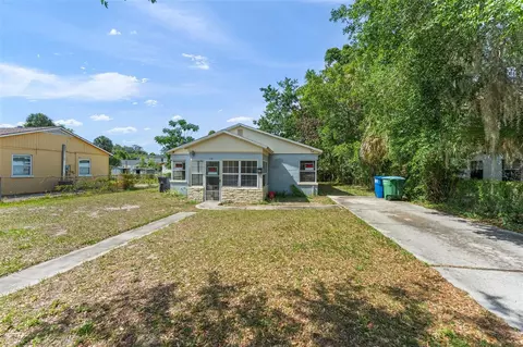 721 Dunbar St, Winter Park, FL 32789